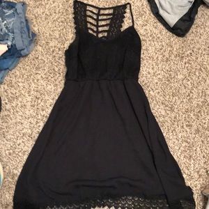LBD